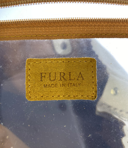 Fulllar Tote Bag 150192 Ladies Furla