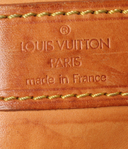 ルイヴィトン  ワンショルダーバッグ ランドネPM モノグラム   M42243 レディース   Louis Vuitton
