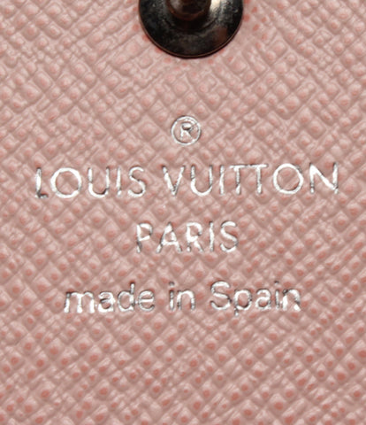 ルイヴィトン  長財布 ポルトフォイユ・サラ  エピ   M61216 レディース  (長財布) Louis Vuitton