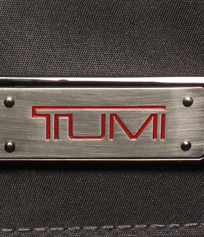 トゥミ  ブリーフケース ビジネスバッグ     2614ID4 メンズ   TUMI