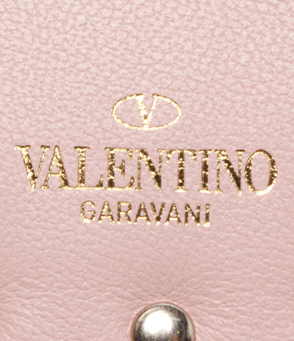 硬币案例卡案例女性（硬币案例）ValentinoGaravani
