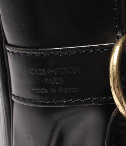 Louis Vuitton单肩包Landne PM EPI M52352 LOTIS LOUIS VUITTON