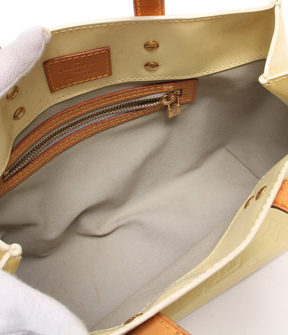 กระเป๋าถือ Louis Vuitton นำ PM Verni M91334 สุภาพสตรี Louis Vuitton