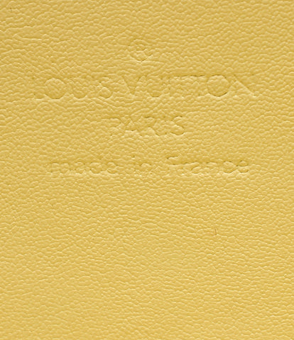 Louis Vuitton Luc Marley Verni M91038 สุภาพสตรี Louis Vuitton