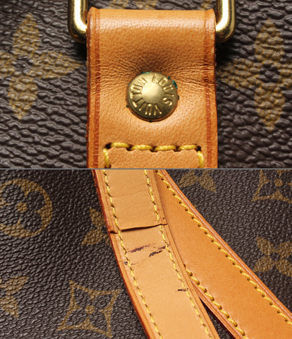 Louis Vuitton手提袋Babylon Monogram M51102 Louts Louis Vuitton