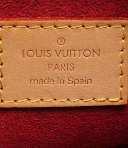 ルイヴィトン  ショルダーバッグ ヴィバ・シテPM  モノグラム   M51165  レディース   Louis Vuitton