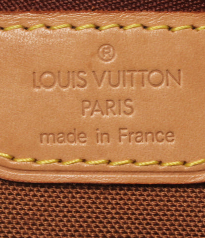 Louis Vuitton单肩包Kaba Piano Monogram M51148 Loutis Vuitton