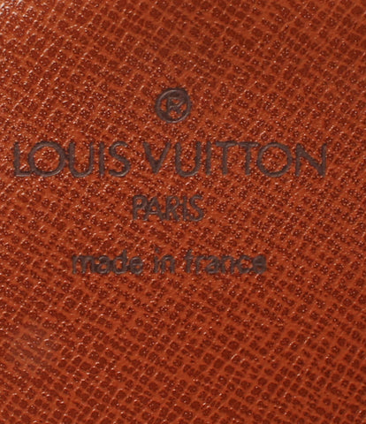 ルイヴィトン  ショルダーバッグ カルトシエール モノグラム   M51253 レディース   Louis Vuitton