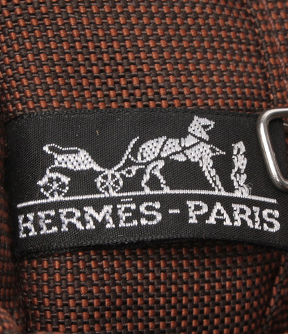 Hermes Tote Bag M