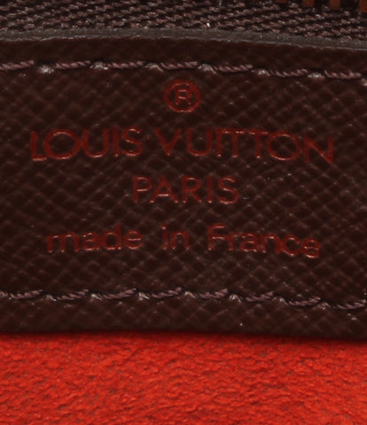 ルイヴィトン  ハンドバッグ トリアナ ダミエ   N51155 レディース   Louis Vuitton