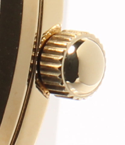 セイコー 美品 腕時計  ナノ・ユニバース エクスクルーシブ クオーツ  7N01-JKJ0 SCXP144 メンズ   SEIKO