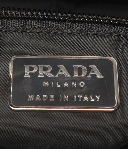 Prada Shoulder Bag B6946 Women's PRADA