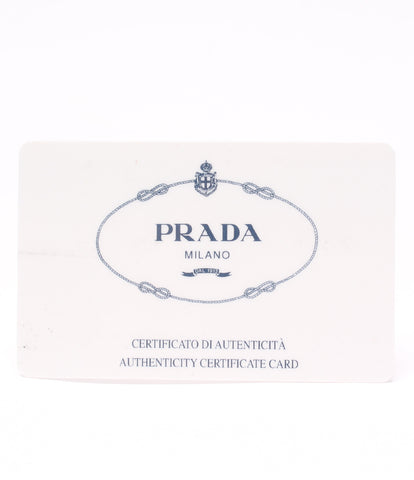 กระเป๋าสะพาย Prada B6946 หญิงปราด้า