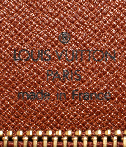 Louis Vuitton Handbag Concord Monogram M51190 Unisex Louis Vuitton