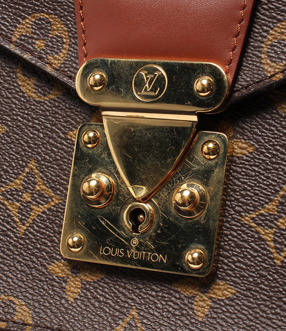 Louis Vuitton Handbag Concord Monogram M51190 Unisex Louis Vuitton