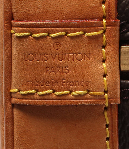 ルイヴィトン  ハンドバッグ アルマ   モノグラム   M53151 レディース   Louis Vuitton
