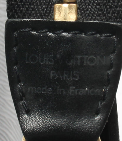 ルイヴィトン  ポシェット アクセソワール エピ   M52942 レディース   Louis Vuitton