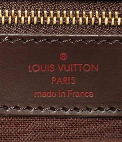 ルイヴィトン  ボストンバッグ グリニッジPM ダミエ   N41165 レディース   Louis Vuitton