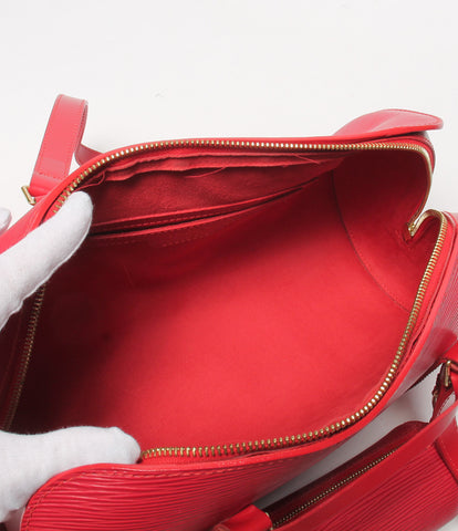 Louis Vuitton Handbags Sfro Epi M52227 Ladies Louis Vuitton