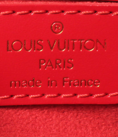 ルイヴィトン  ハンドバッグ スフロ エピ   M52227 レディース   Louis Vuitton