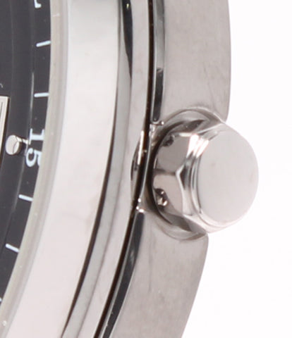 シチズン 美品 腕時計 エクシード ソーラー H113-T019528 メンズ