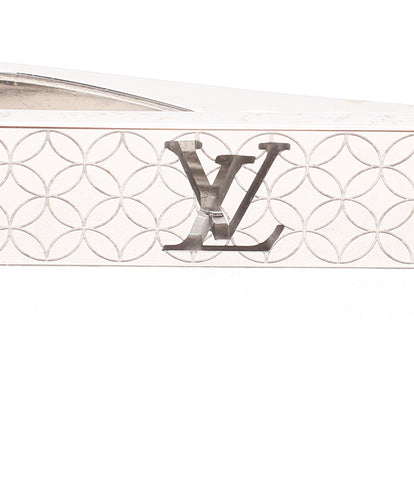 ルイヴィトン  ネクタイピン パンス・クラヴァット・シャンゼリゼ    M65042 メンズ  (その他) Louis Vuitton