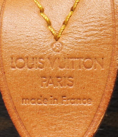 ルイヴィトン  ボストンバッグ キーポル50 モノグラム   M41426 ユニセックス   Louis Vuitton