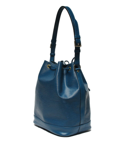 Louis Vuitton Shoulder Bag Epi M44005 Ladies Louis Vuitton