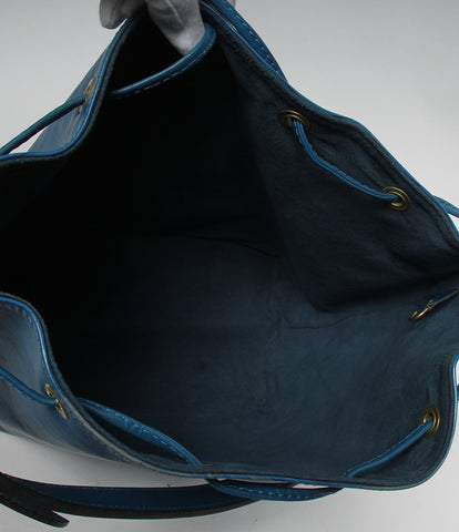 Louis Vuitton Shoulder Bag Epi M44005 Ladies Louis Vuitton
