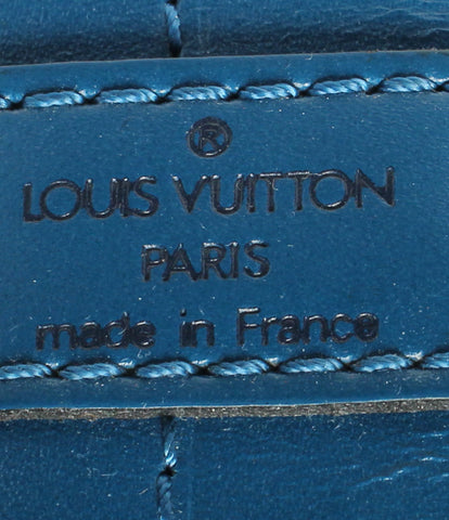 กระเป๋าสะพายไหล่ Louis Vuitton EPI M44005 สุภาพสตรี Louis Vuitton