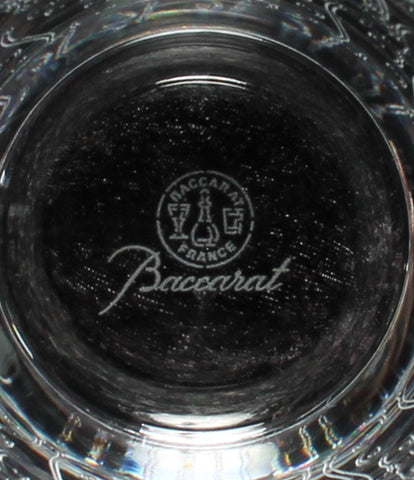 Baccarata美容产品高球玻璃百家乐