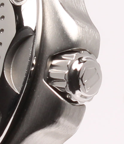 タグホイヤー 美品 腕時計 キリウム クオーツ ブルー WL1113-0 メンズ