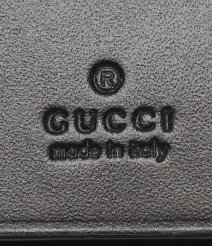 Gucci 6 ชุดกรณีที่สำคัญ Gucci ชิมเมอร์สุภาพสตรี (หลายขนาด) กุชชี่