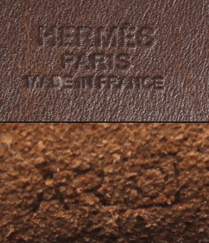 Hermes Tote Bag □ O Turtle Turtle Etriviere Shopping Dragon Unisex Hermes