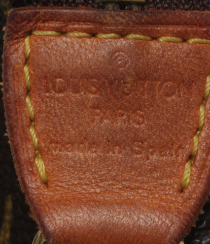 ルイヴィトン  ハンドバッグ ポシェット アクセソワール モノグラム   M51980 レディース   Louis Vuitton