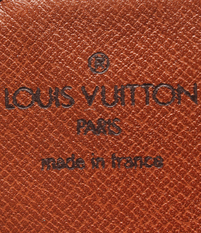 ルイヴィトン  ショルダーバッグ カルトシエール モノグラム   M51252 レディース   Louis Vuitton