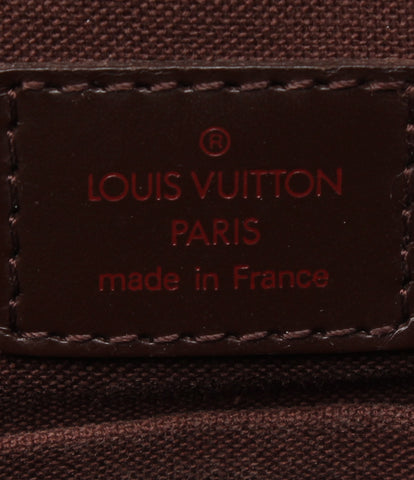 ルイヴィトン  ショルダーバッグ メルヴィール ダミエ   N51125 ユニセックス   Louis Vuitton