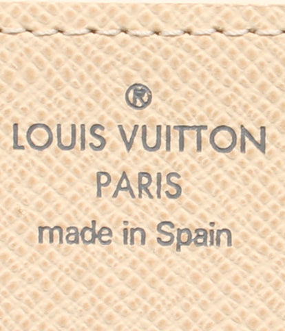 ルイヴィトン  カードケース 名刺入れ アンヴェロップ カルト ドゥ ヴィジット    ダミエアズール   N61746 レディース  (複数サイズ) Louis Vuitton