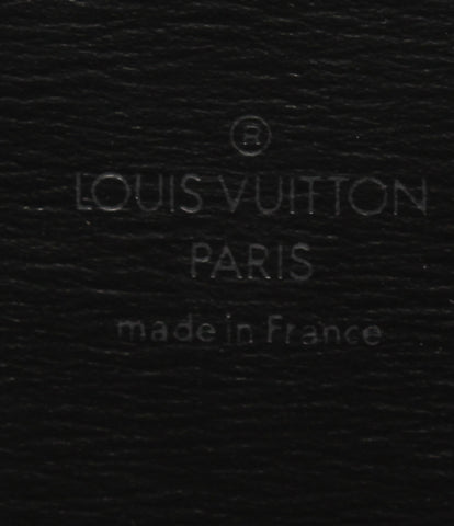 ルイヴィトン  ショルダーバッグ カプチン エピ   M52342 レディース   Louis Vuitton