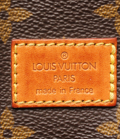 ルイヴィトン  ショルダーバッグ ソミュール30 モノグラム   M42256 レディース   Louis Vuitton