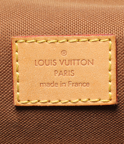 ルイヴィトン  ショルダーバッグ ボスフォール モノグラム   M40106 レディース   Louis Vuitton