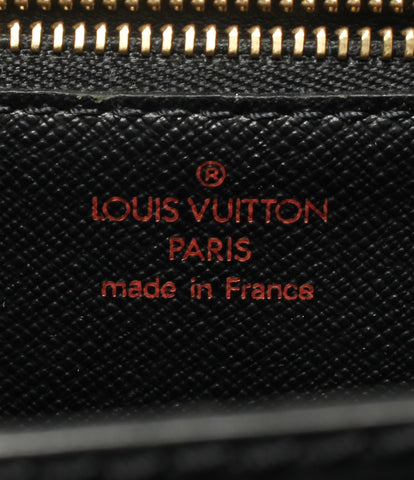 ルイヴィトン  ハンドバッグ モンソー エピ   M52792 レディース   Louis Vuitton