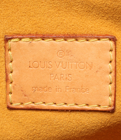 ルイヴィトン  ハンドバッグ ネオ スピーディ モノグラム デニム   M95019  レディース   Louis Vuitton