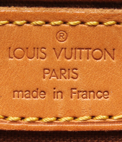ルイヴィトン  リュック モンスリGM モノグラム   M51135 レディース   Louis Vuitton