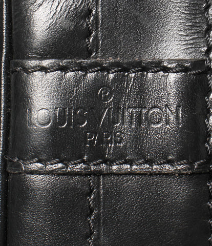 ルイヴィトン  ショルダーバッグ ノエ ノワール エピ   M40842 レディース   Louis Vuitton