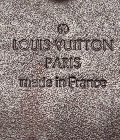 ルイヴィトン  長財布 ポルトフォイユ・サラ ヴェルニ   M90152 レディース  (長財布) Louis Vuitton