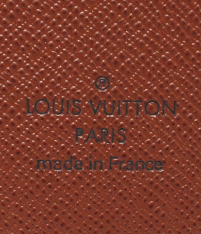 ルイヴィトン  手帳カバー システム手帳 アジェンダGM モノグラム   R20106 ユニセックス  (複数サイズ) Louis Vuitton