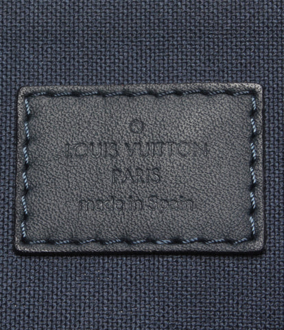 ルイヴィトン  ブリーフケース ポルトドキュマンジュール ダミエ・アンフィニ   N41248 メンズ   Louis Vuitton