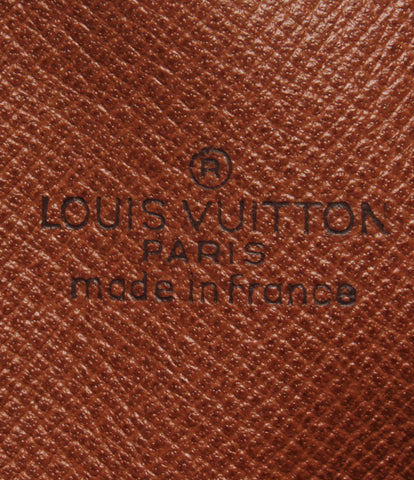 ルイヴィトン  ショルダーバッグ ポシェット・マルリーバンドリエール モノグラム   M51828  レディース   Louis Vuitton