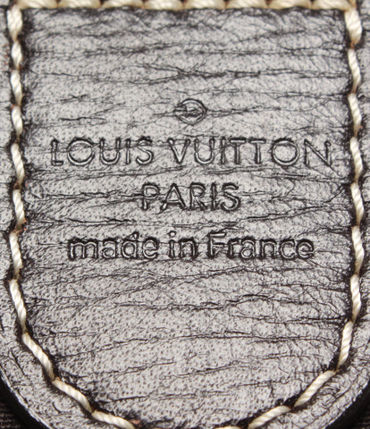 ルイヴィトン  2wayハンドバッグ ショルダーバッグ エレジー  モノグラムイディール   M56696 レディース   Louis Vuitton